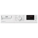 BEKO RGE 685P2 BSW