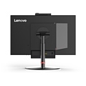 Lenovo Tiny-in-One 24 Gen3