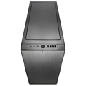 Fractal Design Define R6 TG Gunmetal Edition Grey