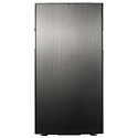 Fractal Design Define R6 TG Gunmetal Edition Grey