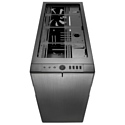 Fractal Design Define R6 TG Gunmetal Edition Grey