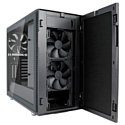 Fractal Design Define R6 TG Gunmetal Edition Grey