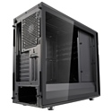 Fractal Design Define R6 TG Gunmetal Edition Grey