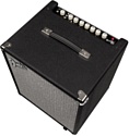 Fender Rumble 100 COMBO