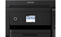 Epson L6190