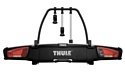 Thule VeloSpace XT 3