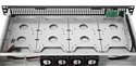 ExeGate Pro 1U550-04 250W (EX265495RUS) ExeGate Pro 1U550-04 250W (EX265495RUS)