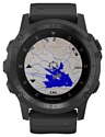 Garmin Tactix Charlie