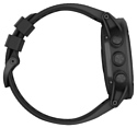 Garmin Tactix Charlie