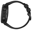 Garmin Tactix Charlie