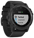 Garmin Tactix Charlie