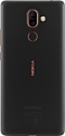 Nokia 7 Plus 4/64Gb