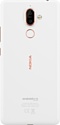 Nokia 7 Plus 4/64Gb