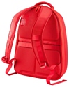 Cozistyle ARIA City Backpack Slim 15
