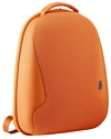 Cozistyle ARIA City Backpack Slim 15