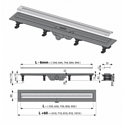 Alcaplast APZ9-550M