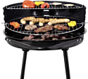 BBQ C80205000