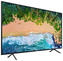 Samsung UE49NU7120U