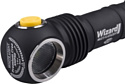 Armytek Wizard Pro Magnet USB XHP50 (Warm)+18650 Li-Ion