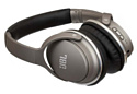 JBL N35BT