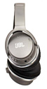 JBL N35BT