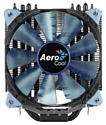 AeroCool Verkho 4 Dark