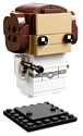 LEGO BrickHeadz 41628 Принцесса Лея Органа