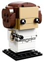 LEGO BrickHeadz 41628 Принцесса Лея Органа