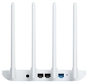 Xiaomi Mi Wi-Fi Router 4C