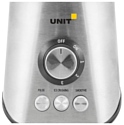 UNIT UBI-405