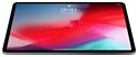 Apple iPad Pro 12.9 (2018) 256Gb Wi-Fi
