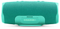 JBL Charge 4