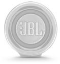 JBL Charge 4