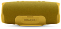 JBL Charge 4