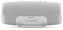 JBL Charge 4