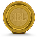 JBL Charge 4