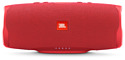 JBL Charge 4