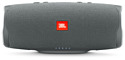 JBL Charge 4