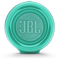 JBL Charge 4