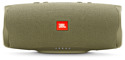 JBL Charge 4