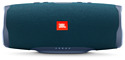 JBL Charge 4