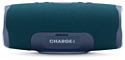 JBL Charge 4