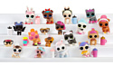 L.O.L. Surprise! Pets Series 3 Wave 2 550747X1E5C