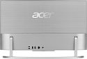 Acer Aspire C22-720 (DQ.B7CER.011)