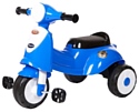Baby Care Smart Trike