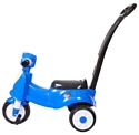 Baby Care Smart Trike