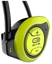 Kalenji ONEAR 500 Bluetooth