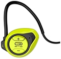 Kalenji ONEAR 500 Bluetooth