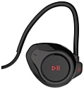 Kalenji ONEAR 500 Bluetooth