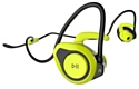 Kalenji ONEAR 500 Bluetooth